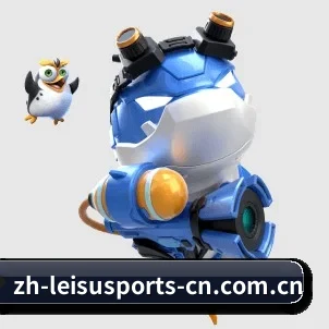 雷速体育 APP(leisu.com)